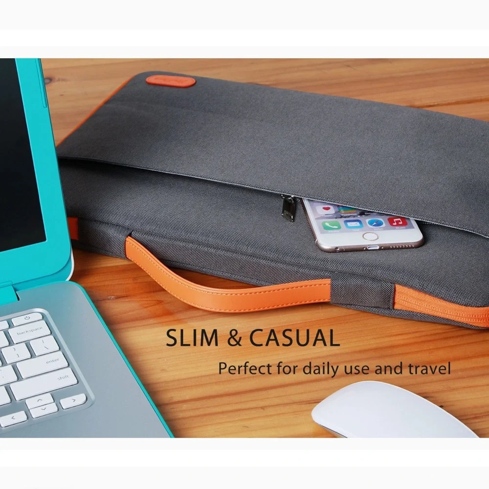 ProCase Laptop Sleeve